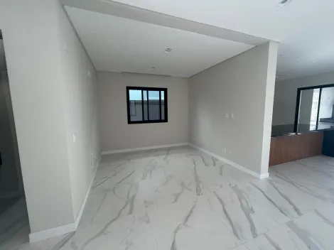 imagem 3 - Casa à venda de 250m² | 03 dormitórios, sendo suítes, 04 banheiros e 02 vagas de garagem | Condomínio Residencial Altos da Serra VI - Urbanova | São José dos Campos | imagem 3 - Casa à venda de 250m² | 03 dormitórios, sendo suítes, 04 banheiros e 02 vagas de garagem | Condomínio Residencial Altos da Serra VI - Urbanova | São José dos Campos |