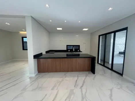 imagem 5 - Casa à venda de 250m² | 03 dormitórios, sendo suítes, 04 banheiros e 02 vagas de garagem | Condomínio Residencial Altos da Serra VI - Urbanova | São José dos Campos | imagem 5 - Casa à venda de 250m² | 03 dormitórios, sendo suítes, 04 banheiros e 02 vagas de garagem | Condomínio Residencial Altos da Serra VI - Urbanova | São José dos Campos |