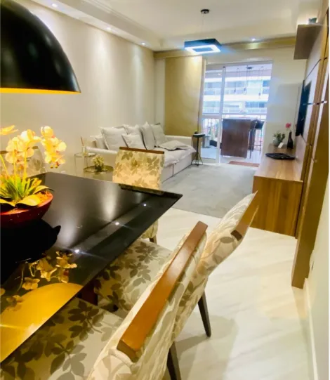 imagem 2 - Apartamento à venda de 91m² | 03 dormitórios, sendo 01 suíte e 02 vagas de garagem | Edifício Adriático - Parque Industrial | São José dos Campos | imagem 2 - Apartamento à venda de 91m² | 03 dormitórios, sendo 01 suíte e 02 vagas de garagem | Edifício Adriático - Parque Industrial | São José dos Campos |