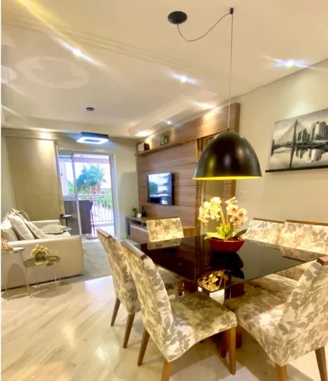 imagem 1 - Apartamento à venda de 91m² | 03 dormitórios, sendo 01 suíte e 02 vagas de garagem | Edifício Adriático - Parque Industrial | São José dos Campos | imagem 1 - Apartamento à venda de 91m² | 03 dormitórios, sendo 01 suíte e 02 vagas de garagem | Edifício Adriático - Parque Industrial | São José dos Campos |
