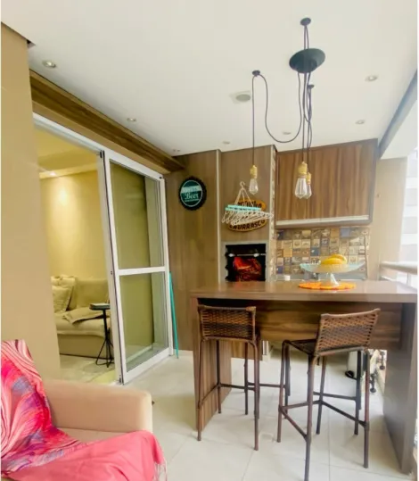 imagem 5 - Apartamento à venda de 91m² | 03 dormitórios, sendo 01 suíte e 02 vagas de garagem | Edifício Adriático - Parque Industrial | São José dos Campos | imagem 5 - Apartamento à venda de 91m² | 03 dormitórios, sendo 01 suíte e 02 vagas de garagem | Edifício Adriático - Parque Industrial | São José dos Campos |