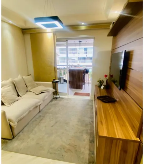 imagem 4 - Apartamento à venda de 91m² | 03 dormitórios, sendo 01 suíte e 02 vagas de garagem | Edifício Adriático - Parque Industrial | São José dos Campos | imagem 4 - Apartamento à venda de 91m² | 03 dormitórios, sendo 01 suíte e 02 vagas de garagem | Edifício Adriático - Parque Industrial | São José dos Campos |