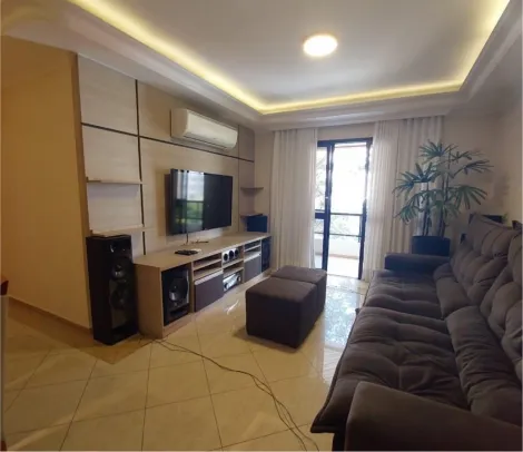 imagem 1 - Apartamento à venda de 124m² | 04 dormitórios, sendo 01 suíte e 02 vagas de garagem | Edifício Villaggio Aquarius -Jardim Aquárius | São José dos Campos | imagem 1 - Apartamento à venda de 124m² | 04 dormitórios, sendo 01 suíte e 02 vagas de garagem | Edifício Villaggio Aquarius -Jardim Aquárius | São José dos Campos |
