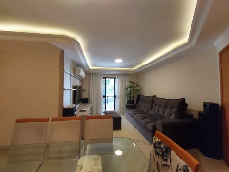 imagem 2 - Apartamento à venda de 124m² | 04 dormitórios, sendo 01 suíte e 02 vagas de garagem | Edifício Villaggio Aquarius -Jardim Aquárius | São José dos Campos | imagem 2 - Apartamento à venda de 124m² | 04 dormitórios, sendo 01 suíte e 02 vagas de garagem | Edifício Villaggio Aquarius -Jardim Aquárius | São José dos Campos |