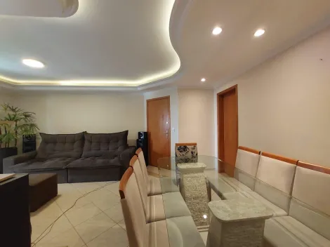 imagem 3 - Apartamento à venda de 124m² | 04 dormitórios, sendo 01 suíte e 02 vagas de garagem | Edifício Villaggio Aquarius -Jardim Aquárius | São José dos Campos | imagem 3 - Apartamento à venda de 124m² | 04 dormitórios, sendo 01 suíte e 02 vagas de garagem | Edifício Villaggio Aquarius -Jardim Aquárius | São José dos Campos |
