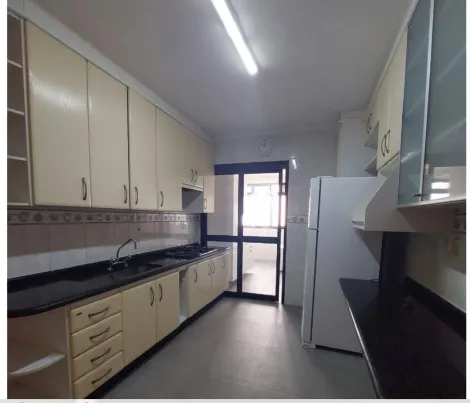 imagem 4 - Apartamento à venda de 124m² | 04 dormitórios, sendo 01 suíte e 02 vagas de garagem | Edifício Villaggio Aquarius -Jardim Aquárius | São José dos Campos | imagem 4 - Apartamento à venda de 124m² | 04 dormitórios, sendo 01 suíte e 02 vagas de garagem | Edifício Villaggio Aquarius -Jardim Aquárius | São José dos Campos |