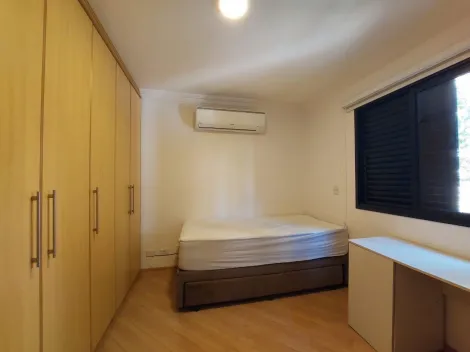 imagem 5 - Apartamento à venda de 124m² | 04 dormitórios, sendo 01 suíte e 02 vagas de garagem | Edifício Villaggio Aquarius -Jardim Aquárius | São José dos Campos | imagem 5 - Apartamento à venda de 124m² | 04 dormitórios, sendo 01 suíte e 02 vagas de garagem | Edifício Villaggio Aquarius -Jardim Aquárius | São José dos Campos |