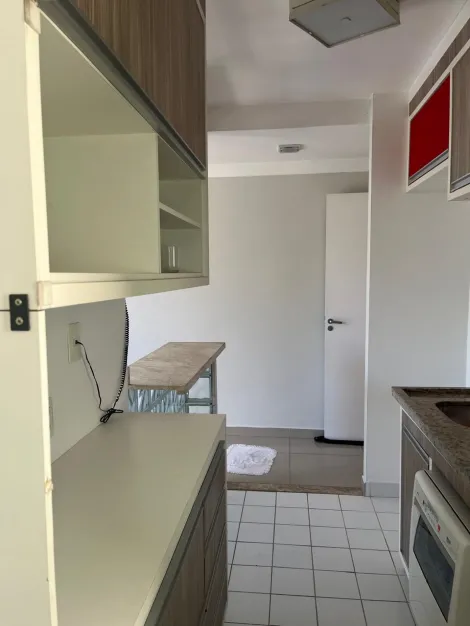 imagem 5 - Apartamento à venda de 69m² | 03 dormitórios, sendo 01 suíte e 01 vaga de garagem | Condomínio Jardinatti - Jardim Sul | São José dos Campos | imagem 5 - Apartamento à venda de 69m² | 03 dormitórios, sendo 01 suíte e 01 vaga de garagem | Condomínio Jardinatti - Jardim Sul | São José dos Campos |