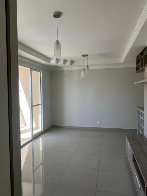imagem 2 - Apartamento à venda de 69m² | 03 dormitórios, sendo 01 suíte e 01 vaga de garagem | Condomínio Jardinatti - Jardim Sul | São José dos Campos | imagem 2 - Apartamento à venda de 69m² | 03 dormitórios, sendo 01 suíte e 01 vaga de garagem | Condomínio Jardinatti - Jardim Sul | São José dos Campos |