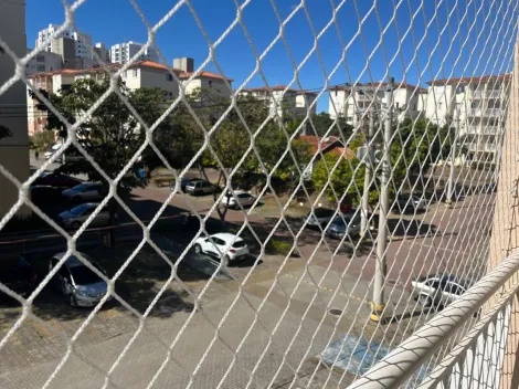 imagem 4 - Apartamento à venda de 69m² | 03 dormitórios, sendo 01 suíte e 01 vaga de garagem | Condomínio Jardinatti - Jardim Sul | São José dos Campos | imagem 4 - Apartamento à venda de 69m² | 03 dormitórios, sendo 01 suíte e 01 vaga de garagem | Condomínio Jardinatti - Jardim Sul | São José dos Campos |