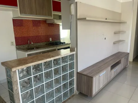 imagem 1 - Apartamento à venda de 69m² | 03 dormitórios, sendo 01 suíte e 01 vaga de garagem | Condomínio Jardinatti - Jardim Sul | São José dos Campos | imagem 1 - Apartamento à venda de 69m² | 03 dormitórios, sendo 01 suíte e 01 vaga de garagem | Condomínio Jardinatti - Jardim Sul | São José dos Campos |