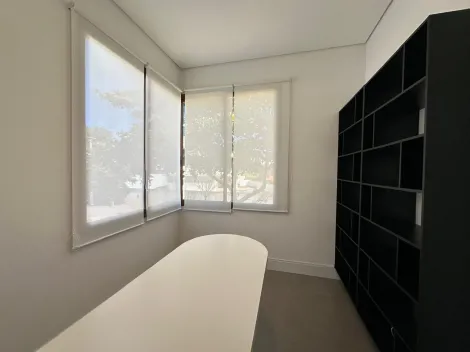 imagem 4 - Casa para venda e locação de 325m² | 04 dormitórios, sendo suítes e 04 vagas de garagem | Condomínio Mirante do Vale | Jacareí | imagem 4 - Casa para venda e locação de 325m² | 04 dormitórios, sendo suítes e 04 vagas de garagem | Condomínio Mirante do Vale | Jacareí |