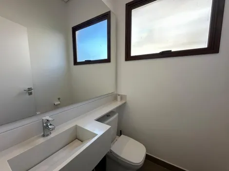 imagem 5 - Casa para venda e locação de 325m² | 04 dormitórios, sendo suítes e 04 vagas de garagem | Condomínio Mirante do Vale | Jacareí | imagem 5 - Casa para venda e locação de 325m² | 04 dormitórios, sendo suítes e 04 vagas de garagem | Condomínio Mirante do Vale | Jacareí |