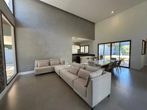 imagem 1 - Casa para venda e locação de 325m² | 04 dormitórios, sendo suítes e 04 vagas de garagem | Condomínio Mirante do Vale | Jacareí | imagem 1 - Casa para venda e locação de 325m² | 04 dormitórios, sendo suítes e 04 vagas de garagem | Condomínio Mirante do Vale | Jacareí |