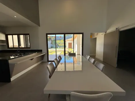 imagem 2 - Casa para venda e locação de 325m² | 04 dormitórios, sendo suítes e 04 vagas de garagem | Condomínio Mirante do Vale | Jacareí | imagem 2 - Casa para venda e locação de 325m² | 04 dormitórios, sendo suítes e 04 vagas de garagem | Condomínio Mirante do Vale | Jacareí |