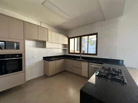 imagem 3 - Casa para venda e locação de 325m² | 04 dormitórios, sendo suítes e 04 vagas de garagem | Condomínio Mirante do Vale | Jacareí | imagem 3 - Casa para venda e locação de 325m² | 04 dormitórios, sendo suítes e 04 vagas de garagem | Condomínio Mirante do Vale | Jacareí |