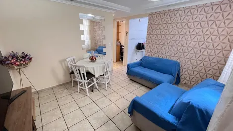 imagem 5 - Apartamento à venda de 45m²  Vago | 02 dormitórios e 01 vaga de garagem | Edifício Paloma - Jardim Satélite | São José dos Campos | imagem 5 - Apartamento à venda de 45m²  Vago | 02 dormitórios e 01 vaga de garagem | Edifício Paloma - Jardim Satélite | São José dos Campos |