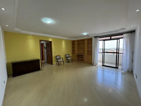 imagem 1 - Apartamento à venda de 117m² | 04 dormitórios, sendo 02 suítes e 02 vagas de garagem | Edifíco Valência - Bosque dos Eucaliptos | São José dos Campos | imagem 1 - Apartamento à venda de 117m² | 04 dormitórios, sendo 02 suítes e 02 vagas de garagem | Edifíco Valência - Bosque dos Eucaliptos | São José dos Campos |