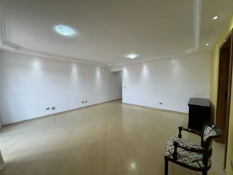imagem 2 - Apartamento à venda de 117m² | 04 dormitórios, sendo 02 suítes e 02 vagas de garagem | Edifíco Valência - Bosque dos Eucaliptos | São José dos Campos | imagem 2 - Apartamento à venda de 117m² | 04 dormitórios, sendo 02 suítes e 02 vagas de garagem | Edifíco Valência - Bosque dos Eucaliptos | São José dos Campos |