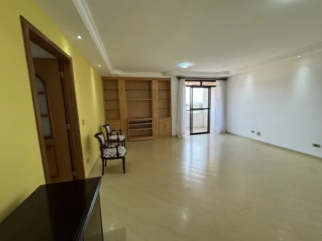 imagem 3 - Apartamento à venda de 117m² | 04 dormitórios, sendo 02 suítes e 02 vagas de garagem | Edifíco Valência - Bosque dos Eucaliptos | São José dos Campos | imagem 3 - Apartamento à venda de 117m² | 04 dormitórios, sendo 02 suítes e 02 vagas de garagem | Edifíco Valência - Bosque dos Eucaliptos | São José dos Campos |
