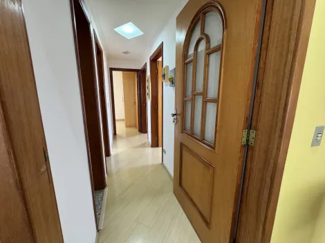 imagem 4 - Apartamento à venda de 117m² | 04 dormitórios, sendo 02 suítes e 02 vagas de garagem | Edifíco Valência - Bosque dos Eucaliptos | São José dos Campos | imagem 4 - Apartamento à venda de 117m² | 04 dormitórios, sendo 02 suítes e 02 vagas de garagem | Edifíco Valência - Bosque dos Eucaliptos | São José dos Campos |
