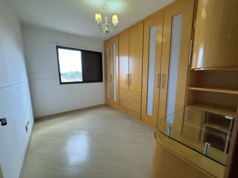 imagem 5 - Apartamento à venda de 117m² | 04 dormitórios, sendo 02 suítes e 02 vagas de garagem | Edifíco Valência - Bosque dos Eucaliptos | São José dos Campos | imagem 5 - Apartamento à venda de 117m² | 04 dormitórios, sendo 02 suítes e 02 vagas de garagem | Edifíco Valência - Bosque dos Eucaliptos | São José dos Campos |