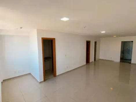 imagem 1 - Sala em Condomínio à venda de 43,60m² | 02 banheiros e 01 vaga de garagem | Edifício Osvaldo Cruz - Centro | São José dos Campos | imagem 1 - Sala em Condomínio à venda de 43,60m² | 02 banheiros e 01 vaga de garagem | Edifício Osvaldo Cruz - Centro | São José dos Campos |