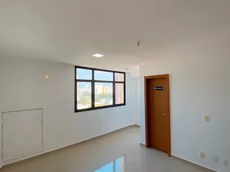 imagem 3 - Sala em Condomínio à venda de 43,60m² | 02 banheiros e 01 vaga de garagem | Edifício Osvaldo Cruz - Centro | São José dos Campos | imagem 3 - Sala em Condomínio à venda de 43,60m² | 02 banheiros e 01 vaga de garagem | Edifício Osvaldo Cruz - Centro | São José dos Campos |