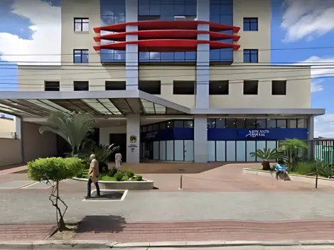 imagem 5 - Sala em Condomínio à venda de 43,60m² | 02 banheiros e 01 vaga de garagem | Edifício Osvaldo Cruz - Centro | São José dos Campos | imagem 5 - Sala em Condomínio à venda de 43,60m² | 02 banheiros e 01 vaga de garagem | Edifício Osvaldo Cruz - Centro | São José dos Campos |