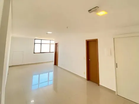 imagem 2 - Sala em Condomínio à venda de 43,60m² | 02 banheiros e 01 vaga de garagem | Edifício Osvaldo Cruz - Centro | São José dos Campos | imagem 2 - Sala em Condomínio à venda de 43,60m² | 02 banheiros e 01 vaga de garagem | Edifício Osvaldo Cruz - Centro | São José dos Campos |