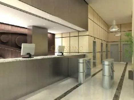 imagem 4 - Sala em Condomínio à venda de 43,60m² | 02 banheiros e 01 vaga de garagem | Edifício Osvaldo Cruz - Centro | São José dos Campos | imagem 4 - Sala em Condomínio à venda de 43,60m² | 02 banheiros e 01 vaga de garagem | Edifício Osvaldo Cruz - Centro | São José dos Campos |