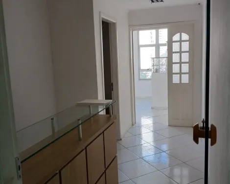 imagem 1 - Sala comercial para locação de 36,59m² | 01 banheiro e 01 vaga de garagem | Edifício Aquarius Business Center - Jardim Aquárius | São José dos Campos | imagem 1 - Sala comercial para locação de 36,59m² | 01 banheiro e 01 vaga de garagem | Edifício Aquarius Business Center - Jardim Aquárius | São José dos Campos |
