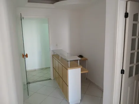 imagem 2 - Sala comercial para locação de 36,59m² | 01 banheiro e 01 vaga de garagem | Edifício Aquarius Business Center - Jardim Aquárius | São José dos Campos | imagem 2 - Sala comercial para locação de 36,59m² | 01 banheiro e 01 vaga de garagem | Edifício Aquarius Business Center - Jardim Aquárius | São José dos Campos |
