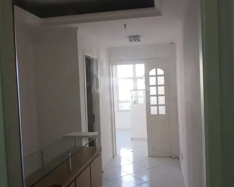 imagem 3 - Sala comercial para locação de 36,59m² | 01 banheiro e 01 vaga de garagem | Edifício Aquarius Business Center - Jardim Aquárius | São José dos Campos | imagem 3 - Sala comercial para locação de 36,59m² | 01 banheiro e 01 vaga de garagem | Edifício Aquarius Business Center - Jardim Aquárius | São José dos Campos |