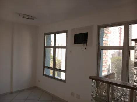 imagem 5 - Sala comercial para locação de 36,59m² | 01 banheiro e 01 vaga de garagem | Edifício Aquarius Business Center - Jardim Aquárius | São José dos Campos | imagem 5 - Sala comercial para locação de 36,59m² | 01 banheiro e 01 vaga de garagem | Edifício Aquarius Business Center - Jardim Aquárius | São José dos Campos |