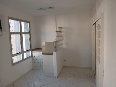 imagem 4 - Sala comercial para locação de 36,59m² | 01 banheiro e 01 vaga de garagem | Edifício Aquarius Business Center - Jardim Aquárius | São José dos Campos | imagem 4 - Sala comercial para locação de 36,59m² | 01 banheiro e 01 vaga de garagem | Edifício Aquarius Business Center - Jardim Aquárius | São José dos Campos |