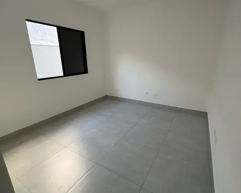 imagem 4 - Casa à venda de 125m² | 03 dormitórios, sendo 01 suíte e 02 vagas de garagem | Vila Industrial | São José dos Campos | imagem 4 - Casa à venda de 125m² | 03 dormitórios, sendo 01 suíte e 02 vagas de garagem | Vila Industrial | São José dos Campos |
