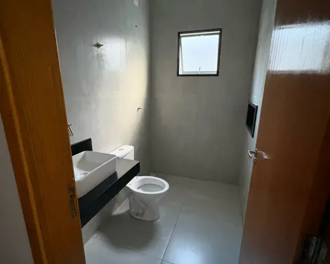 imagem 5 - Casa à venda de 125m² | 03 dormitórios, sendo 01 suíte e 02 vagas de garagem | Vila Industrial | São José dos Campos | imagem 5 - Casa à venda de 125m² | 03 dormitórios, sendo 01 suíte e 02 vagas de garagem | Vila Industrial | São José dos Campos |