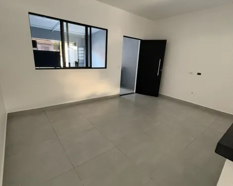 imagem 1 - Casa à venda de 125m² | 03 dormitórios, sendo 01 suíte e 02 vagas de garagem | Vila Industrial | São José dos Campos | imagem 1 - Casa à venda de 125m² | 03 dormitórios, sendo 01 suíte e 02 vagas de garagem | Vila Industrial | São José dos Campos |
