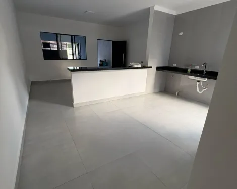 imagem 2 - Casa à venda de 125m² | 03 dormitórios, sendo 01 suíte e 02 vagas de garagem | Vila Industrial | São José dos Campos | imagem 2 - Casa à venda de 125m² | 03 dormitórios, sendo 01 suíte e 02 vagas de garagem | Vila Industrial | São José dos Campos |