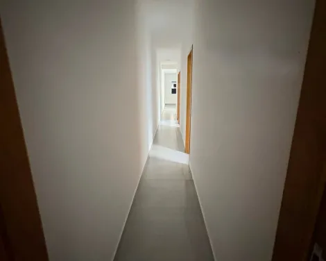 imagem 3 - Casa à venda de 125m² | 03 dormitórios, sendo 01 suíte e 02 vagas de garagem | Vila Industrial | São José dos Campos | imagem 3 - Casa à venda de 125m² | 03 dormitórios, sendo 01 suíte e 02 vagas de garagem | Vila Industrial | São José dos Campos |