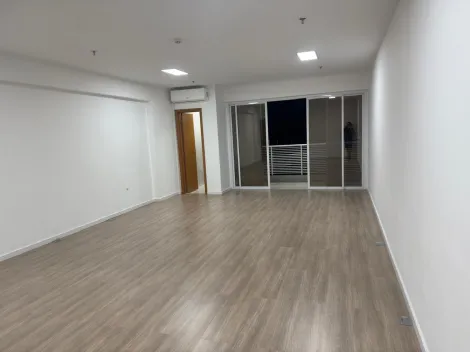 imagem 4 - Sala comercial para locação de 53m² | 01 banheiro e 01 vaga de garagem | Edifício Offices 811 - Jardim São Dimas | São José dos Campos | imagem 4 - Sala comercial para locação de 53m² | 01 banheiro e 01 vaga de garagem | Edifício Offices 811 - Jardim São Dimas | São José dos Campos |