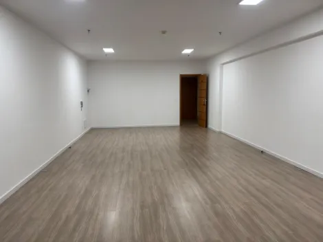 imagem 3 - Sala comercial para locação de 53m² | 01 banheiro e 01 vaga de garagem | Edifício Offices 811 - Jardim São Dimas | São José dos Campos | imagem 3 - Sala comercial para locação de 53m² | 01 banheiro e 01 vaga de garagem | Edifício Offices 811 - Jardim São Dimas | São José dos Campos |