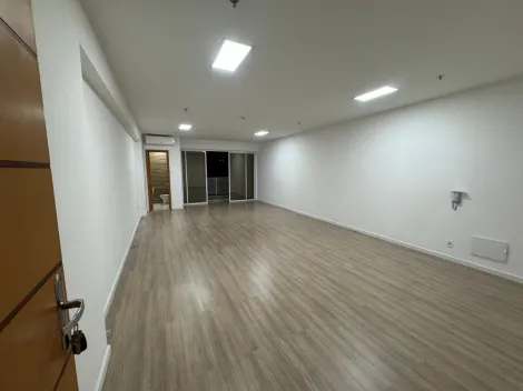 imagem 2 - Sala comercial para locação de 53m² | 01 banheiro e 01 vaga de garagem | Edifício Offices 811 - Jardim São Dimas | São José dos Campos | imagem 2 - Sala comercial para locação de 53m² | 01 banheiro e 01 vaga de garagem | Edifício Offices 811 - Jardim São Dimas | São José dos Campos |