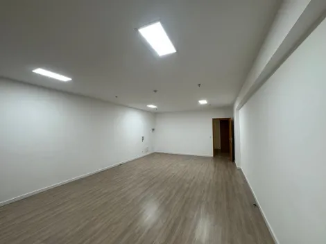 imagem 1 - Sala comercial para locação de 53m² | 01 banheiro e 01 vaga de garagem | Edifício Offices 811 - Jardim São Dimas | São José dos Campos | imagem 1 - Sala comercial para locação de 53m² | 01 banheiro e 01 vaga de garagem | Edifício Offices 811 - Jardim São Dimas | São José dos Campos |