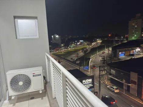 imagem 5 - Sala comercial para locação de 53m² | 01 banheiro e 01 vaga de garagem | Edifício Offices 811 - Jardim São Dimas | São José dos Campos | imagem 5 - Sala comercial para locação de 53m² | 01 banheiro e 01 vaga de garagem | Edifício Offices 811 - Jardim São Dimas | São José dos Campos |