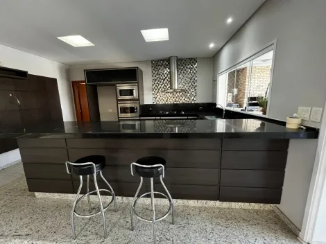 imagem 4 - Sobrado para venda e locação de 420m² | 05 dormitórios, sendo 03 suítes e 04 vagas de garagem | Condomínio Reserva do Paratehy | São José dos Campos | imagem 4 - Sobrado para venda e locação de 420m² | 05 dormitórios, sendo 03 suítes e 04 vagas de garagem | Condomínio Reserva do Paratehy | São José dos Campos |