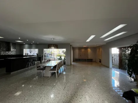 imagem 3 - Sobrado para venda e locação de 420m² | 05 dormitórios, sendo 03 suítes e 04 vagas de garagem | Condomínio Reserva do Paratehy | São José dos Campos | imagem 3 - Sobrado para venda e locação de 420m² | 05 dormitórios, sendo 03 suítes e 04 vagas de garagem | Condomínio Reserva do Paratehy | São José dos Campos |
