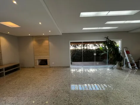 imagem 2 - Sobrado para venda e locação de 420m² | 05 dormitórios, sendo 03 suítes e 04 vagas de garagem | Condomínio Reserva do Paratehy | São José dos Campos | imagem 2 - Sobrado para venda e locação de 420m² | 05 dormitórios, sendo 03 suítes e 04 vagas de garagem | Condomínio Reserva do Paratehy | São José dos Campos |