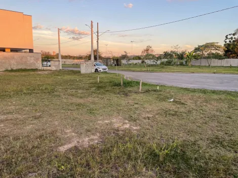 imagem 1 - Terreno à venda de 306,98m² | Condomínio Bosque Manacás - Jardim Jacinto | Jacareí | imagem 1 - Terreno à venda de 306,98m² | Condomínio Bosque Manacás - Jardim Jacinto | Jacareí |